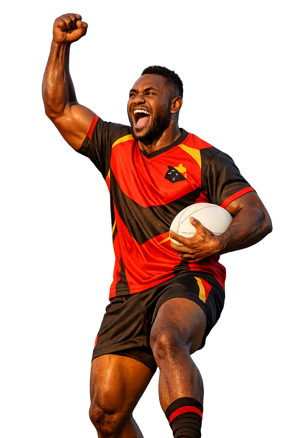 UOV Phoenix logo