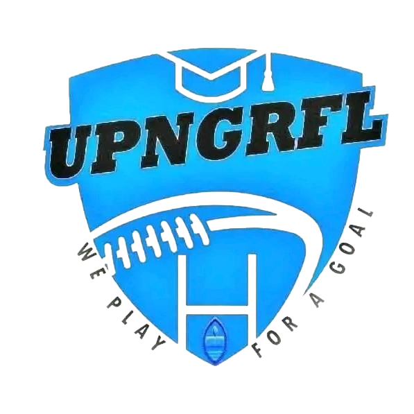 UPNGRFL logo